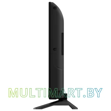 Телевизор Panasonic TX-32FSR500 картинка 4